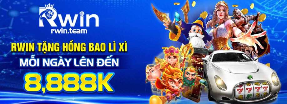 Thể thao Rwin - Đặt cược kèo ngon, rinh tiền khủng